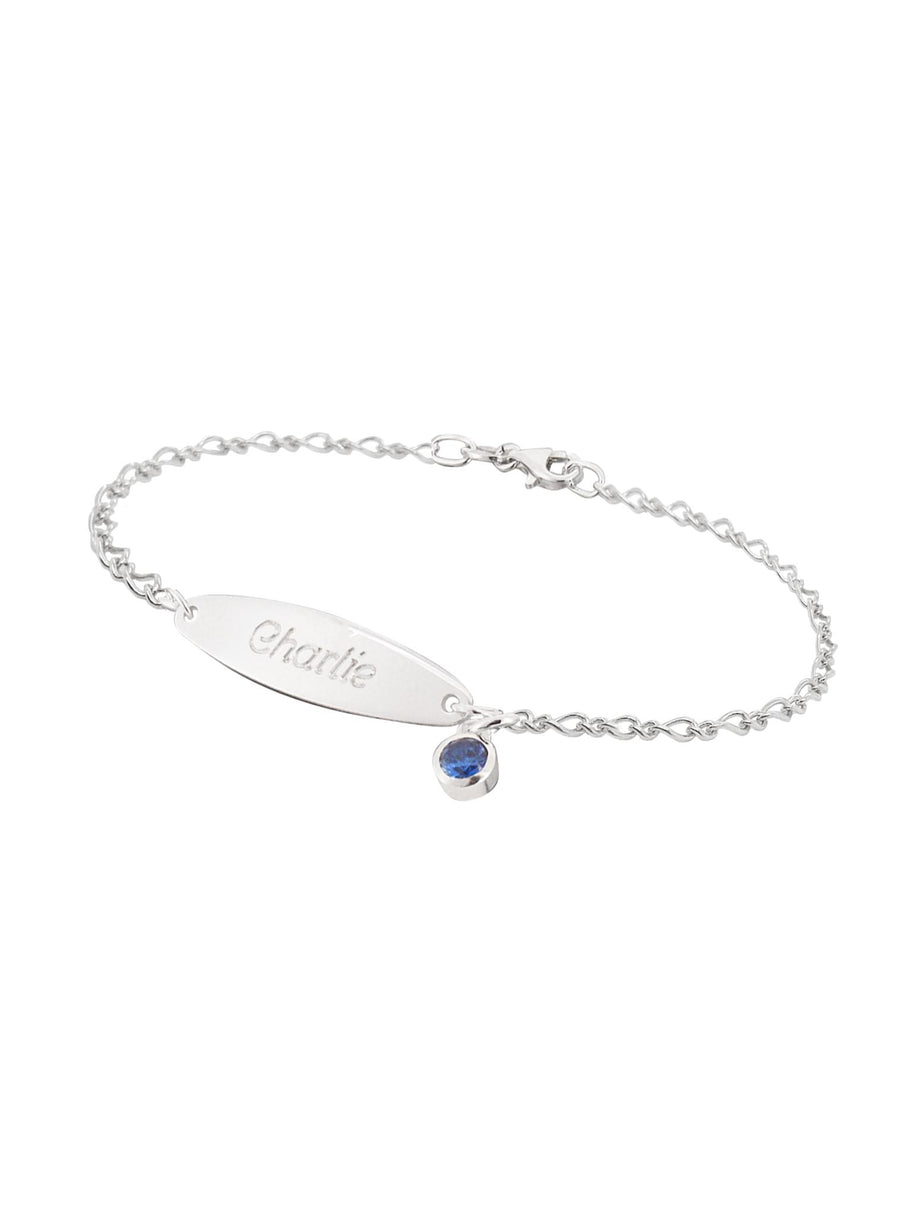 Personalised Jewellery Bracelets