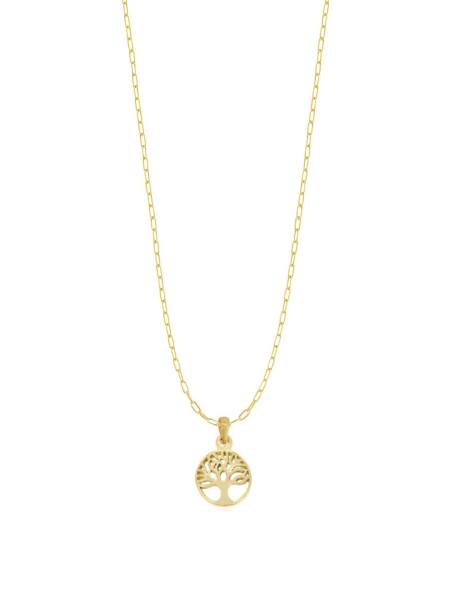 Heart Tag Charm Collection