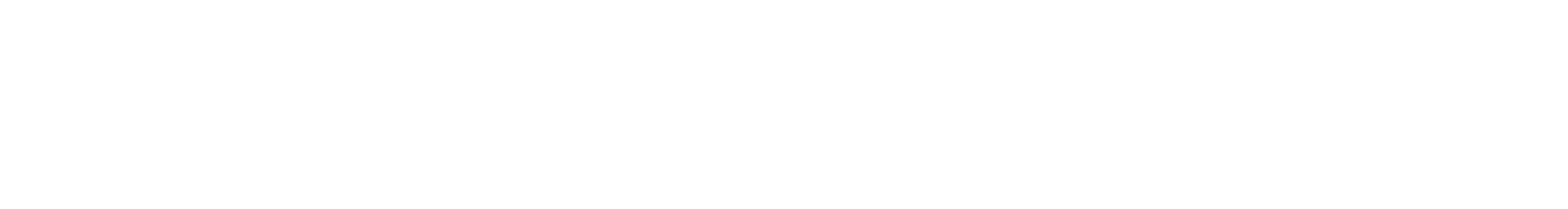 The Jewel Shop Australia