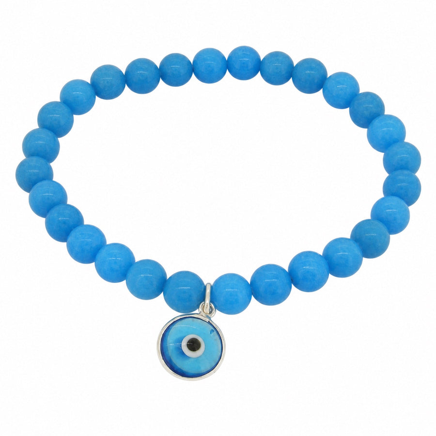 View all Evil Eye Jewellery
