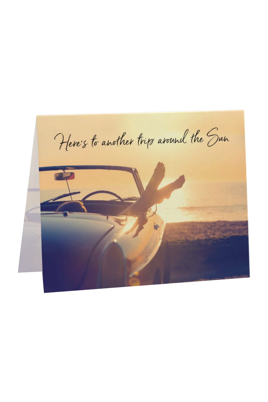 Free Gift Cards
