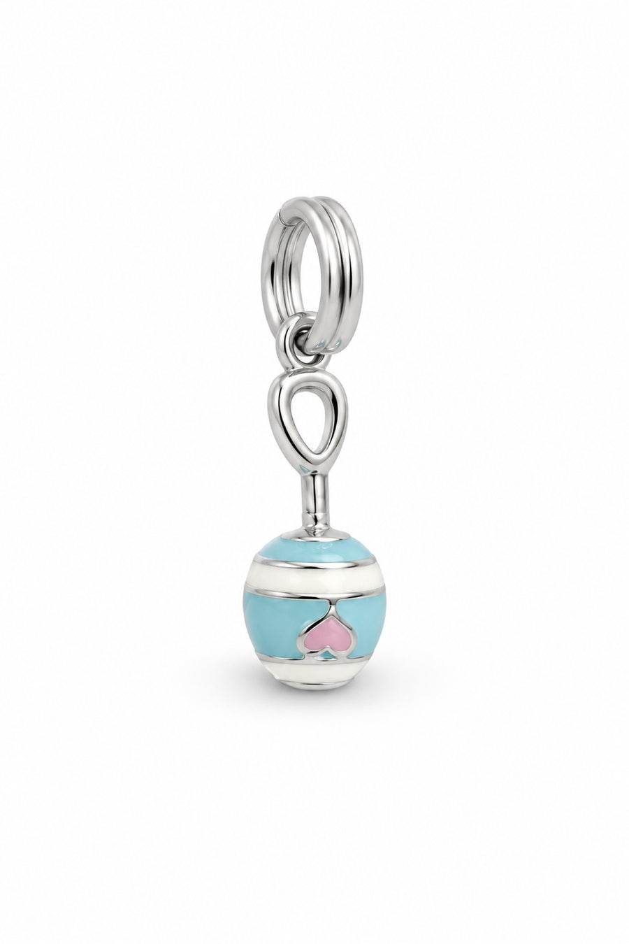 My Little Angel Babylinks Charms