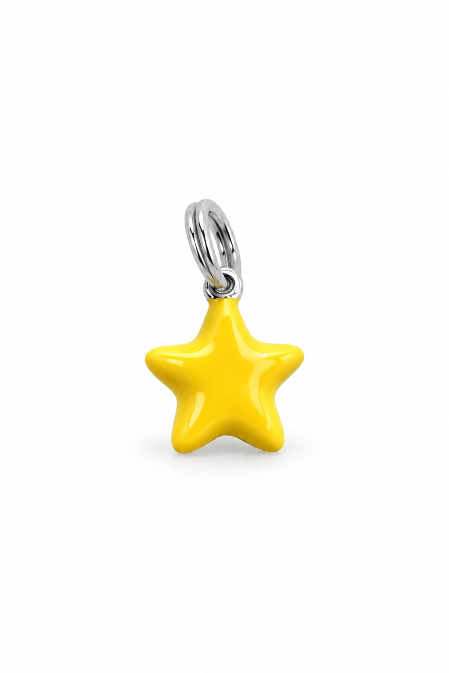 Baby Child Petite Bead Charms