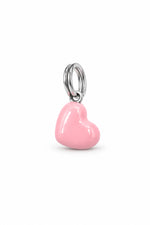 My Little Angel Babylinks You Have My Heart Bead Charm