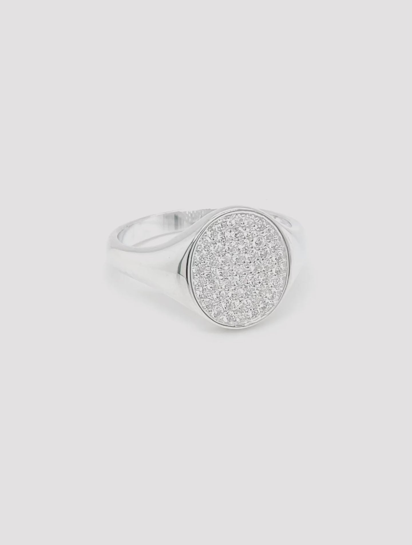 Product video — Vimeo 471290786