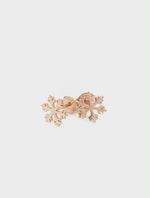 Product video — Vimeo 375809892