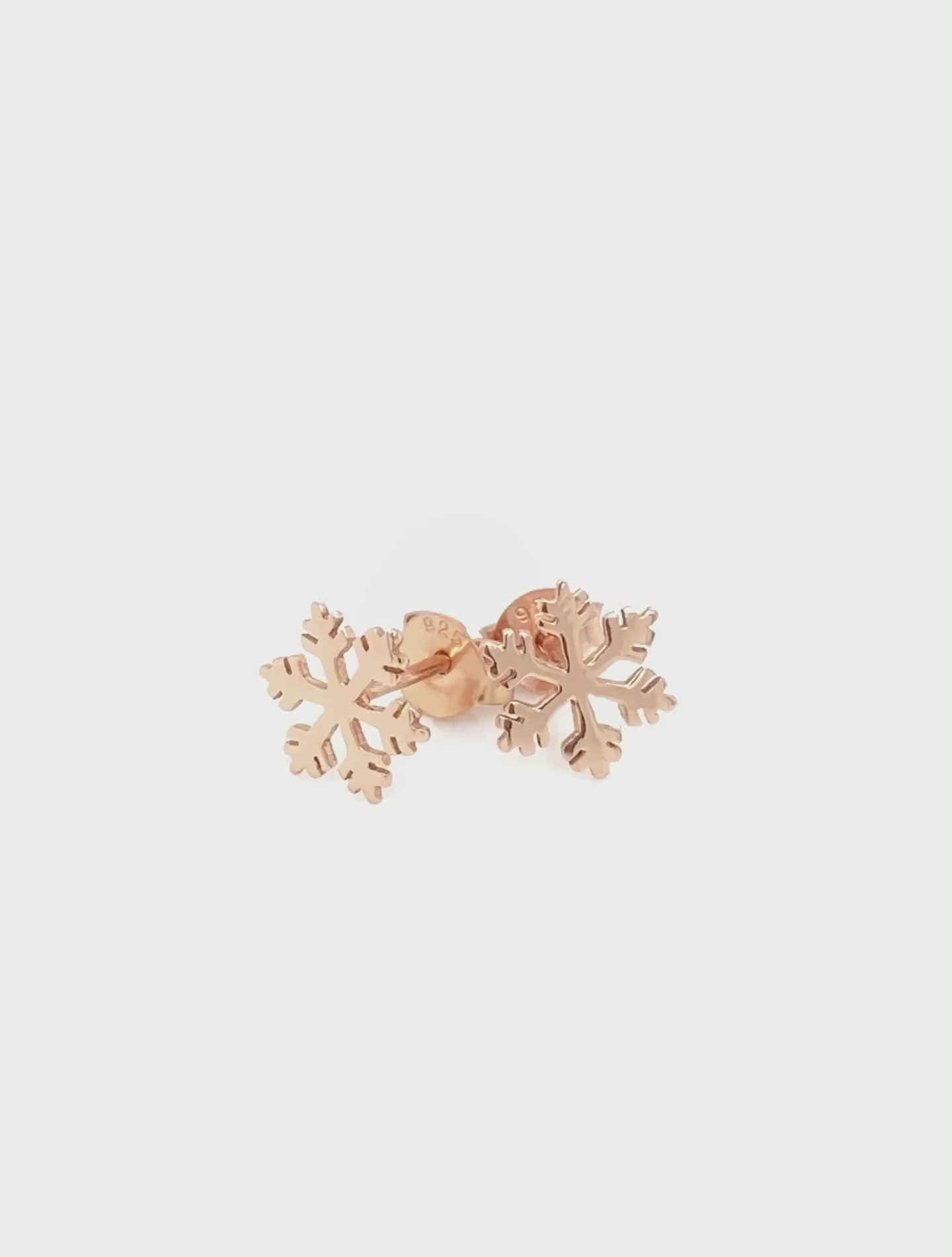Product video — Vimeo 375809892