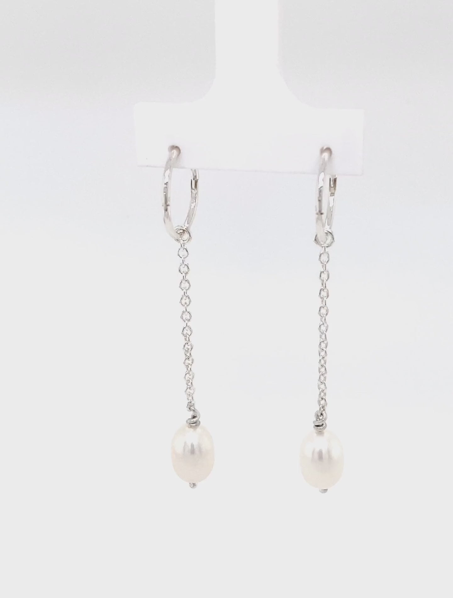 Product video — Vimeo 476137323