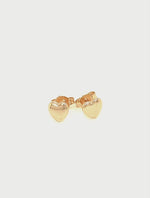 Product video — Vimeo 516530956
