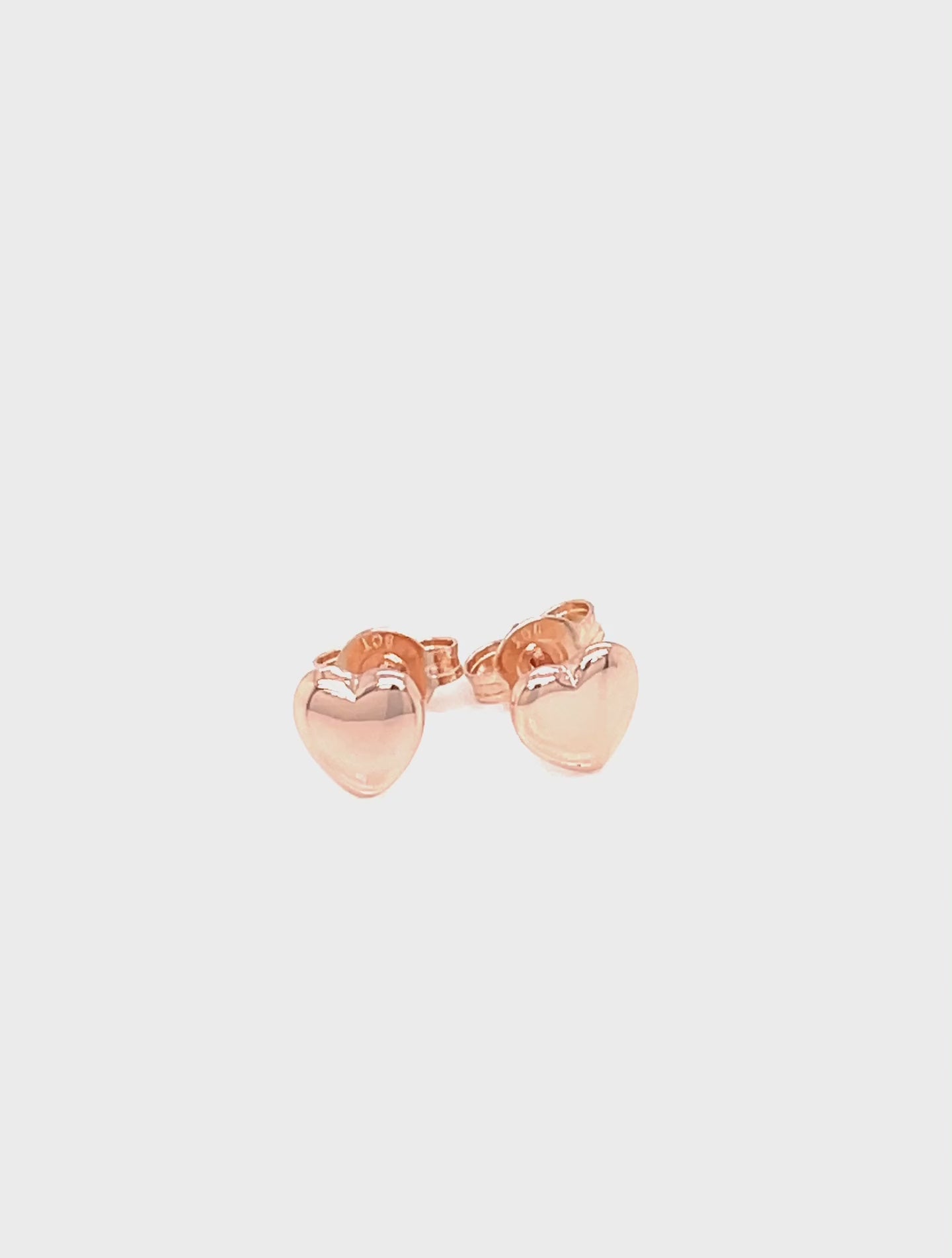 Product video — Vimeo 516528573