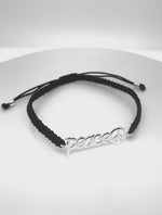 Vimeo video 579251572