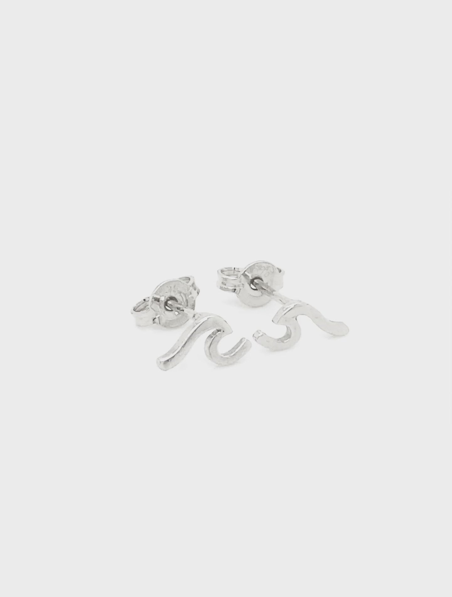 Product video — Vimeo 449138707