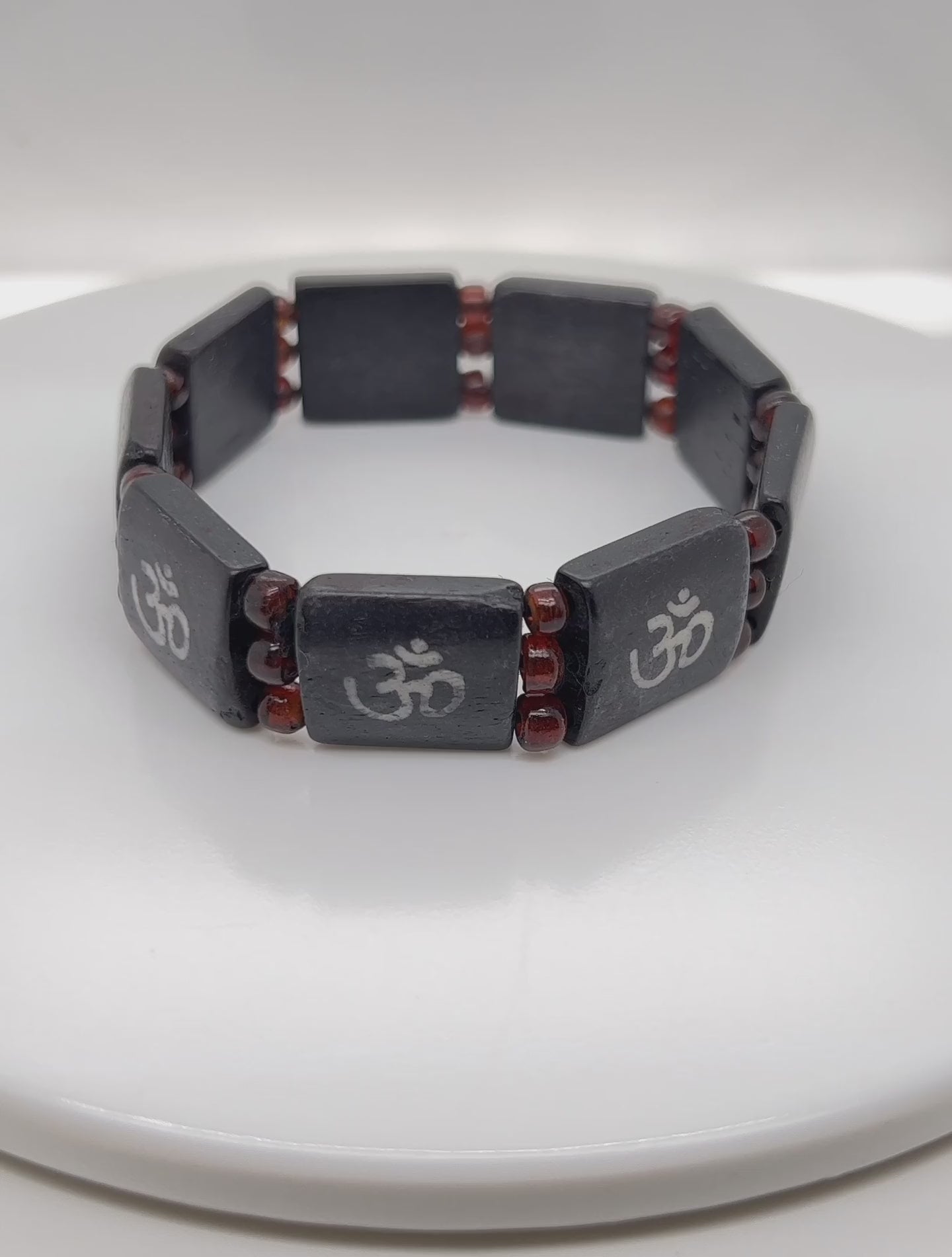 Product video — Vimeo 673444825