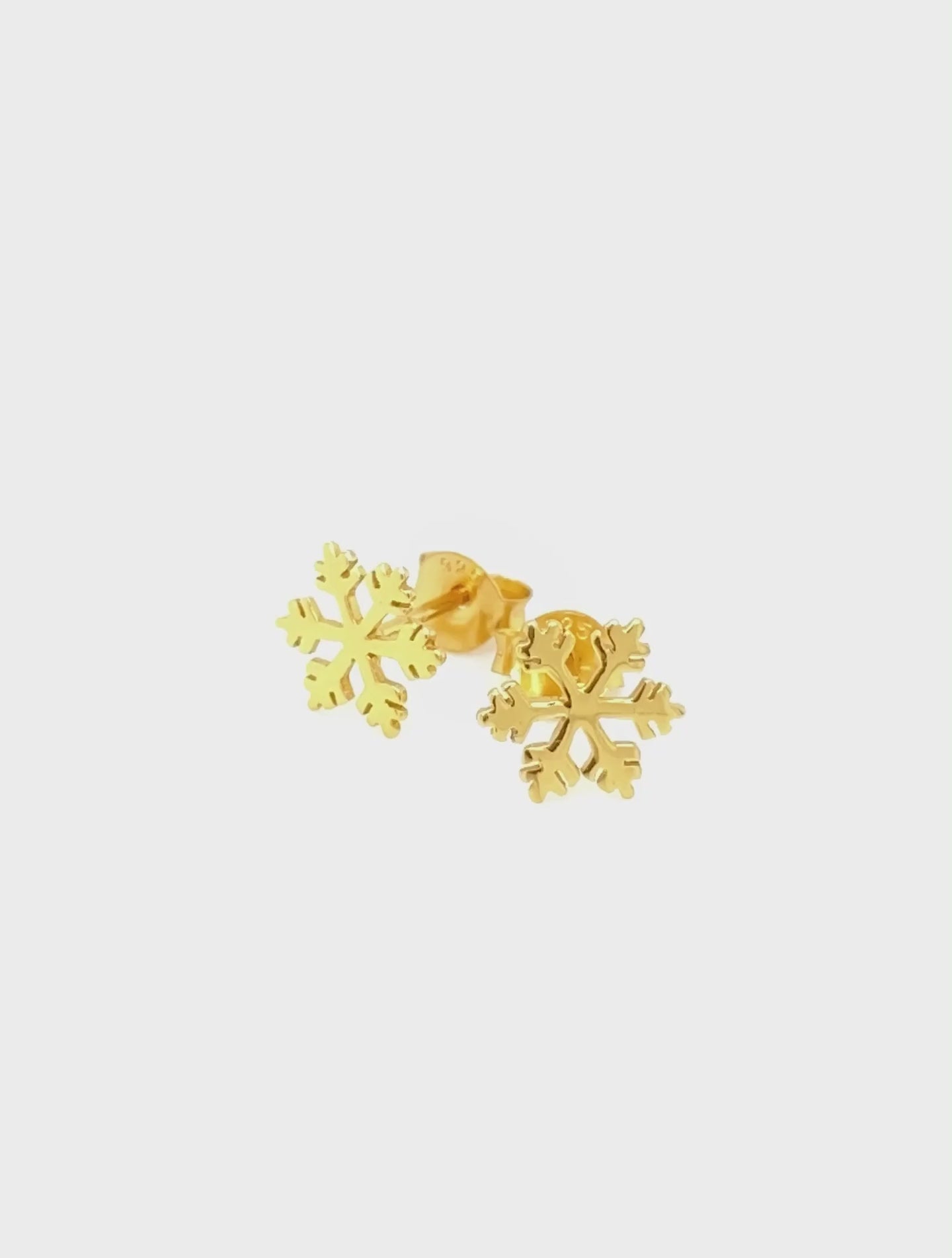 Product video — Vimeo 375809818