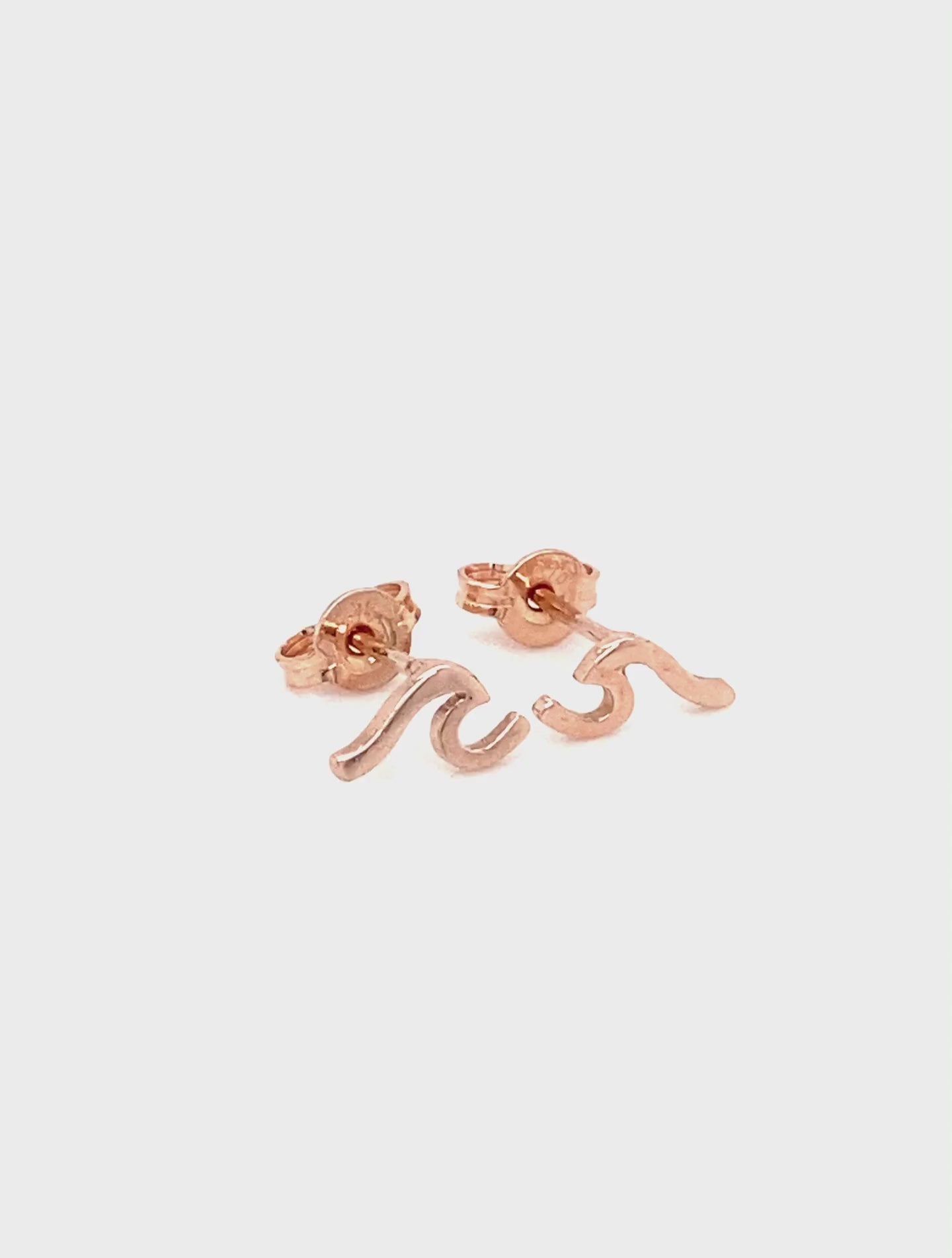 Product video — Vimeo 440279474