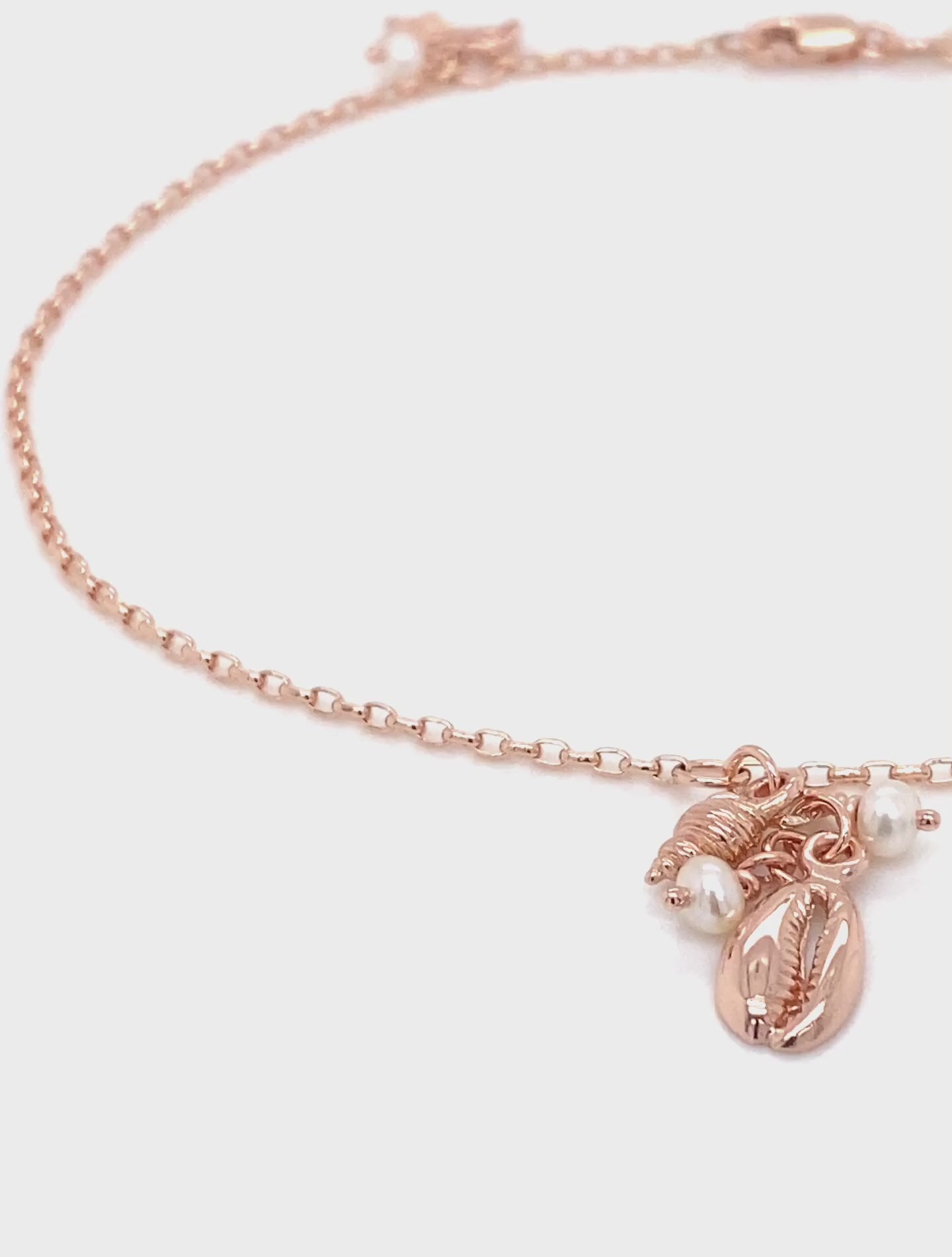 Product video — Vimeo 446378097