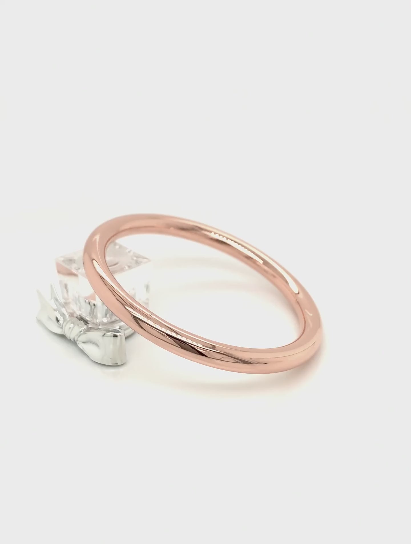 Product video — Vimeo 347450475