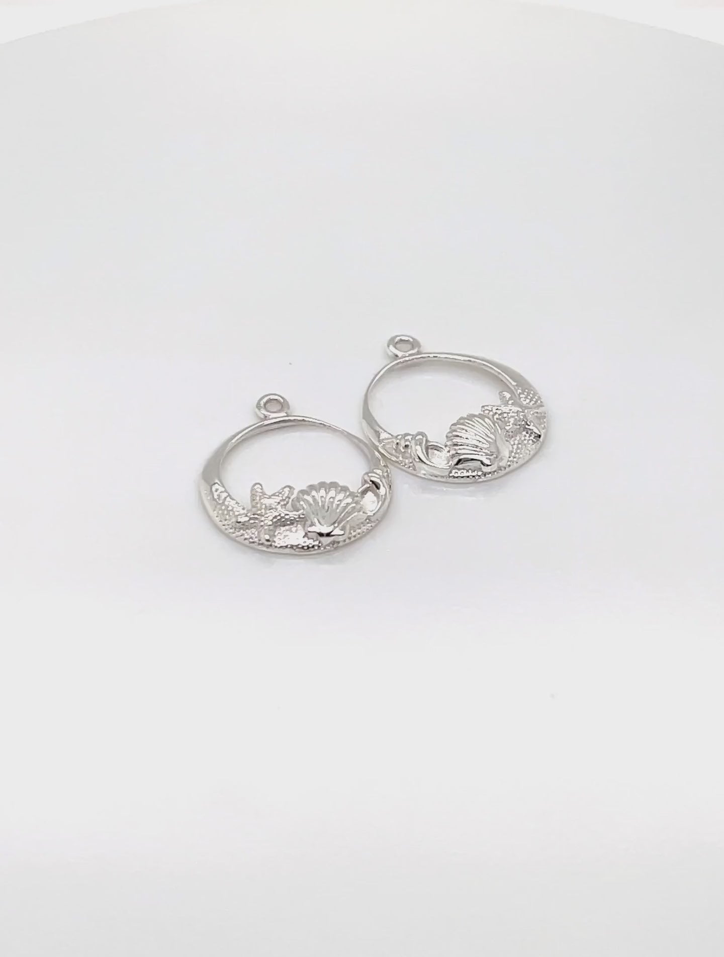 Product video — Vimeo 580599165