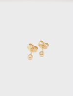Product video — Vimeo 516534451
