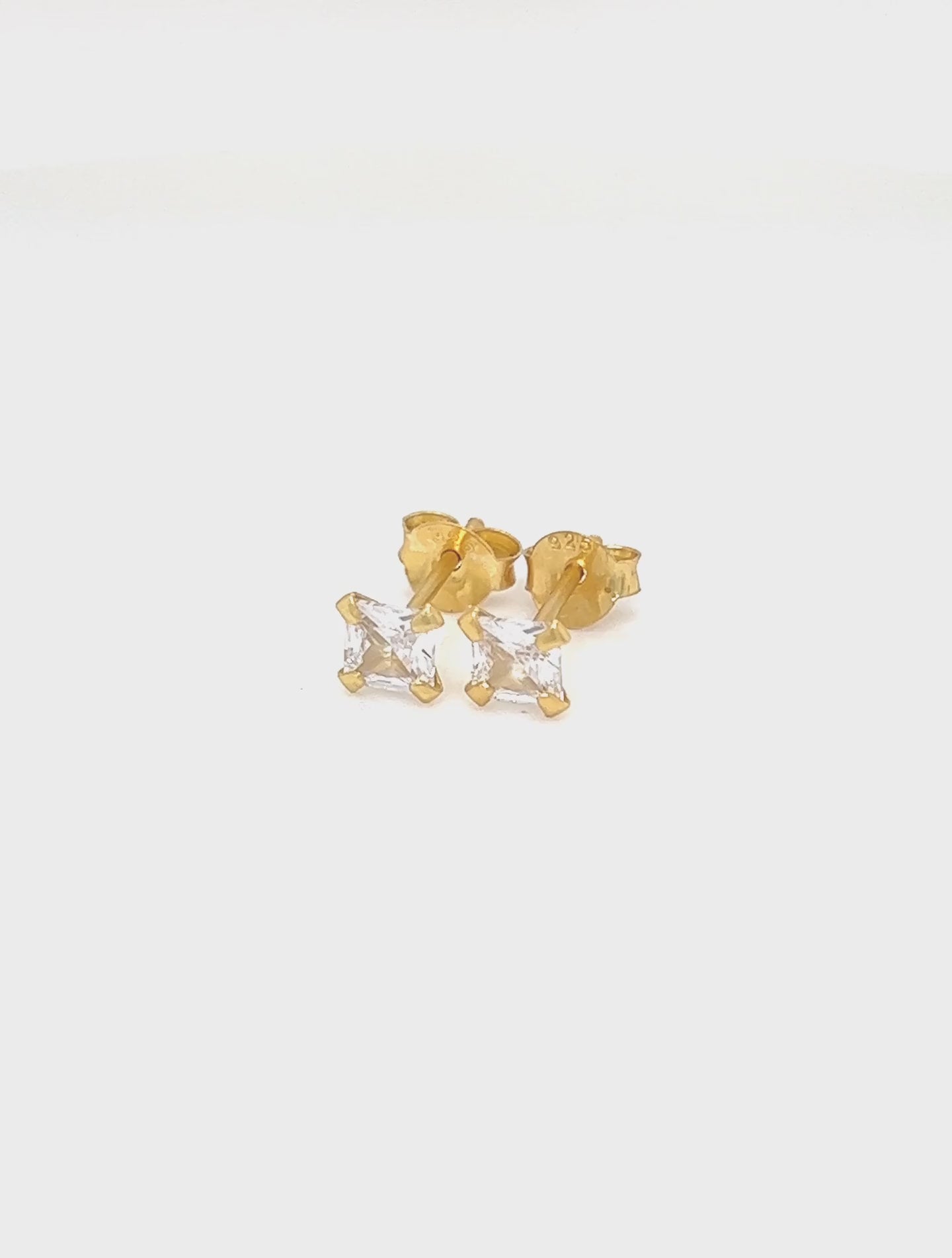 Product video — Vimeo 672149928