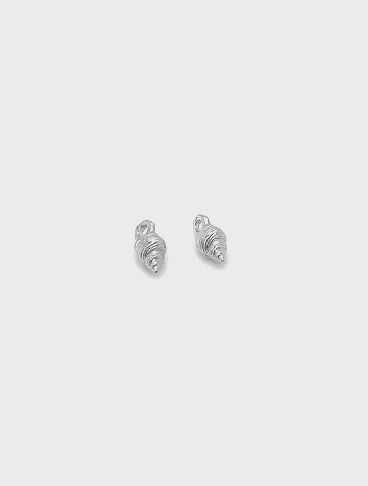 Product video — Vimeo 586541121