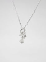 Vimeo video 529151988