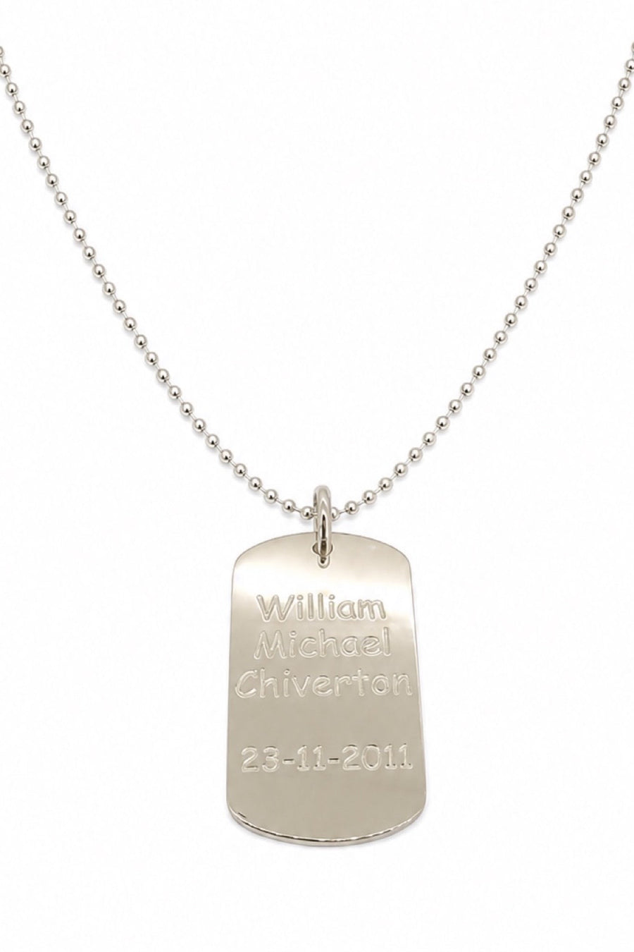 Personalised Mens and Dads Designs