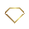 Logo de The Jewel Shop